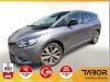 Foto - Renault Grand Scenic IV TCe 140 Limited DeLuxe Nav PDC