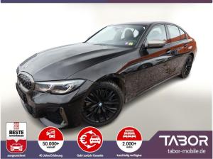 BMW M340 d xDrive Merino Laser HUD MTech Harman ParkA