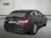 Foto - Audi A6 Avant SPORT 50 TDI QUATTRO AHK.ACC.KAMERA