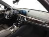 Foto - BMW 520 d xDrive Touring Sport Line, Panorama,  Komfortzugang, Sitzbelüftung, HUD