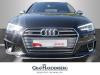 Foto - Audi S4 AVANT TDI B&O, Matrix-LED, Head-Up
