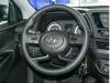 Foto - Hyundai i20 1.0 T-GDI DCT 48V Hybrid Select *Klima +16 Zoll LMF+Sitzheizung+PDC hinten SOFORT LIEFERBAR !!