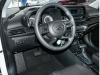 Foto - Hyundai i20 1.0 T-GDI DCT 48V Hybrid Select *Klima +16 Zoll LMF+Sitzheizung+PDC hinten SOFORT LIEFERBAR !!