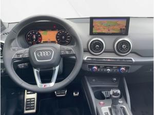 Audi SQ2 Navi/ACC/Kamera/Pano/uvm.