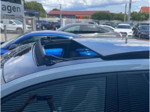 Audi SQ2 Navi/ACC/Kamera/Pano/uvm.