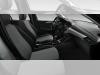 Foto - Opel Corsa 1,2, 55kW, Neues Modell  🛠 Gewerbekundenhammer 🔨