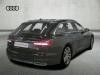Foto - Audi A6 Avant DESIGN 50 TDI QUATTRO AHK.ACC.PANO.