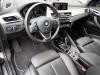 Foto - BMW X1 sDrive 20i Sport Line SHZ LEDER NAVI LED