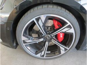 Audi RS5 Sportback AKTION!RS Dynamik*280km/h*RS Abgas*Pano*B&O*LED/Laserlicht*RS Designpaket*