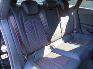Audi RS5 Sportback AKTION!RS Dynamik*280km/h*RS Abgas*Pano*B&O*LED/Laserlicht*RS Designpaket*