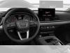 Foto - Audi Q5 40 TFSI quattro **NUR MIT HANDICAP  + EROBERUNG**