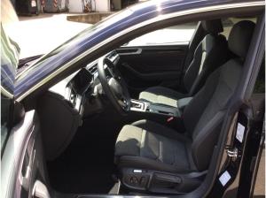 Volkswagen Arteon R-Line 2,0 l TSI "SOFORT VERFÜGBAR" OPF 4MOTION 7-Gang-Doppelkupplungsgetriebe DSG