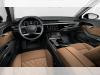 Foto - Audi A8 Lang 50 TDI qu tiptro. *Air*Dynamik*RSR*Pa