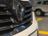 Foto - Renault Koleos inkl. Winterkompletträder Initiale Paris Diesel 175PS  4x4i Automatik