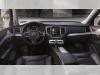 Foto - Volvo XC 90 Momentum 7-Sitzer