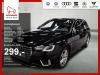 Foto - Audi A4 Avant S-LINE ExP 35 TDI S-TRONIC ACC.NAVI.el.SI