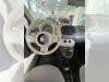 Foto - Fiat 500C NAVI Über APPLE CAR PLAY*AUTOMATIK*SOFORT VERFÜGBAR*CABRIO