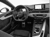 Foto - Audi A5 Sportback 40 TDI qu. S line Virtual MatrixLED Standhz. Pano B&O Leder Navi Assistenz S tronic