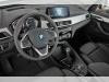 Foto - BMW X1 xDrive25e Sport Line LED Navi+ DAB HeadUp