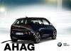 Foto - BMW i3 S Imperialblau sofort verfügbar