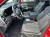 Foto - Kia Sorento Platinum 1.6 PHEV AWD Panodach HUD Bose ACC