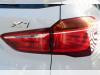 Foto - BMW X1 sDrive18d Sport Line Navi DDC SONDERLEASING