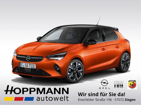 Opel Corsa E Leasing Sofort Verfügbar Opel Corsa Elektro Leasing Angebote & Schnäppchen ⇒ August 2023 Preise