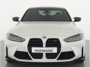 BMW M3 Competition 360° Kamera Alarmanlage 19"/20"