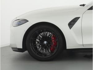BMW M3 Competition 360° Kamera Alarmanlage 19"/20"