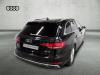 Foto - Audi A4 Avant S-LINE ExP 35 TDI S-TRONIC ACC.NAVI.el.SI