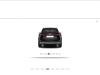 Foto - Audi e-tron Sportback 55 Matrix HeadUp ACC Navi Sitzh