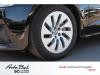 Foto - Audi A7 Sportback 45TFSI qu. Stronic Navi LED Panorama ACC virtual