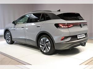Volkswagen ID.4 Pro ACC KAMERA NAVI LED-Matrix AHK