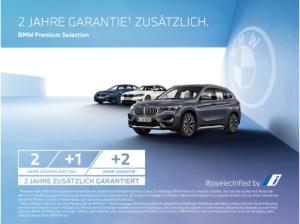 BMW X3 M Comp. AHK Laser PA+ DA Sitzluft Pano