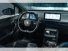 Foto - MG MG4 Luxury MY23 - Gewerbe ❗Vergünstigte Leasingraten❗Deutschlandweite Fahrzeugabholung möglich❗