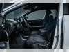 Foto - MG MG4 Standard - Gewerbe ❗Vergünstigte Leasingraten ❗Deutschlandweite Fahrzeugabholung möglich❗