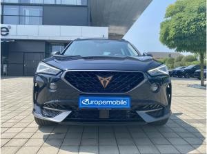 Cupra Formentor 1.5 TSI 150 PS DSG (sofort verfügbar!) 18"|XL|NAV|WINTER|UVM.