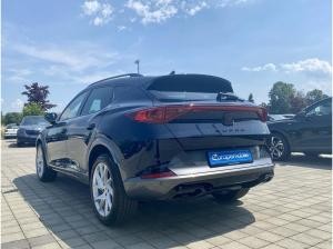 Cupra Formentor 1.5 TSI 150 PS DSG (sofort verfügbar!) 18"|XL|NAV|WINTER|UVM.