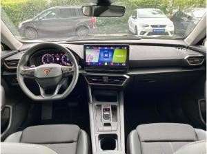 Cupra Formentor 1.5 TSI 150 PS DSG (sofort verfügbar!) 18"|XL|NAV|WINTER|UVM.