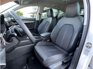 Cupra Formentor 1.5 TSI 150 PS DSG (sofort verfügbar!) 19"|XL|NAV|WINTER|UVM.