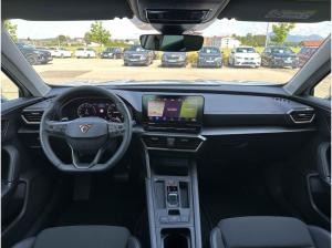 Cupra Formentor 1.5 TSI 150 PS DSG (sofort verfügbar!) 19"|XL|NAV|WINTER|UVM.