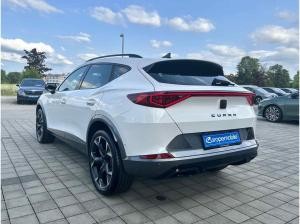 Cupra Formentor 1.5 TSI 150 PS DSG (sofort verfügbar!) 19"|XL|NAV|WINTER|UVM.