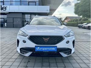 Cupra Formentor 1.5 TSI 150 PS DSG (sofort verfügbar!) 19"|XL|NAV|WINTER|UVM.