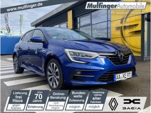 Renault Megane TECHNO TCe 140 EDC ❗❗❗ Winter-Paket ❗❗❗ NAVI ❗❗❗ AKTION❗❗❗