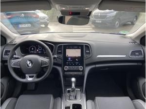 Renault Megane TECHNO TCe 140 EDC ❗❗❗ Winter-Paket ❗❗❗ NAVI ❗❗❗ AKTION❗❗❗