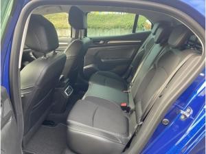 Renault Megane TECHNO TCe 140 EDC ❗❗❗ Winter-Paket ❗❗❗ NAVI ❗❗❗ AKTION❗❗❗