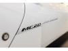 Foto - Maserati MC20 Coupe *FuoriSerie*Sonderlackierung*