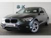 Foto - BMW 116 d 5-Türer Leasing ab 189 EUR o.Anz.