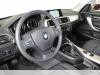 Foto - BMW 116 d 5-Türer Leasing ab 189 EUR o.Anz.