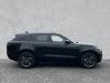 Foto - Land Rover Range Rover Velar Dynamic SE P250 MY24 *Aktion* Pixel-LED